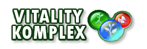 Vitality komplexről