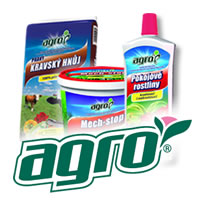 AGRO