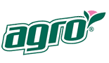 AGRO