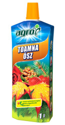 agro-kvapalne-hnojivo-jesen-1l-hu-ro