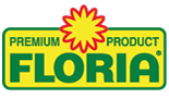 FLORIA