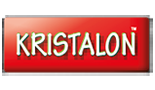 KRISTALON