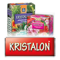 KRISTALON