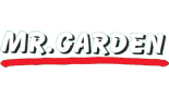 MRGARDEN