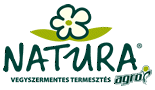 NATURA