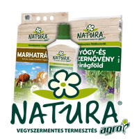 NATURA